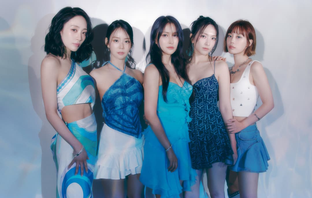 KARA 프로필