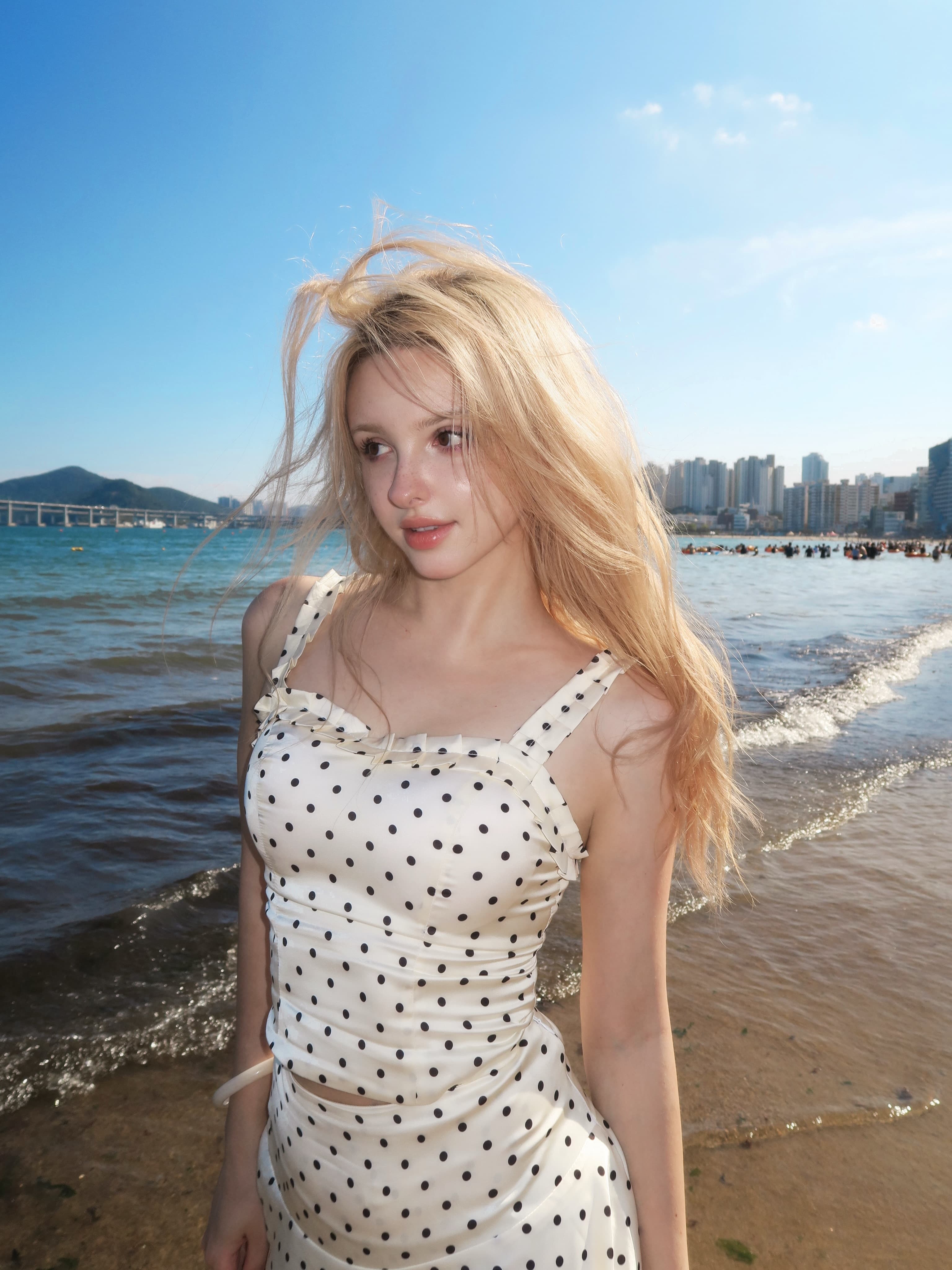 Elina 프로필 이미지