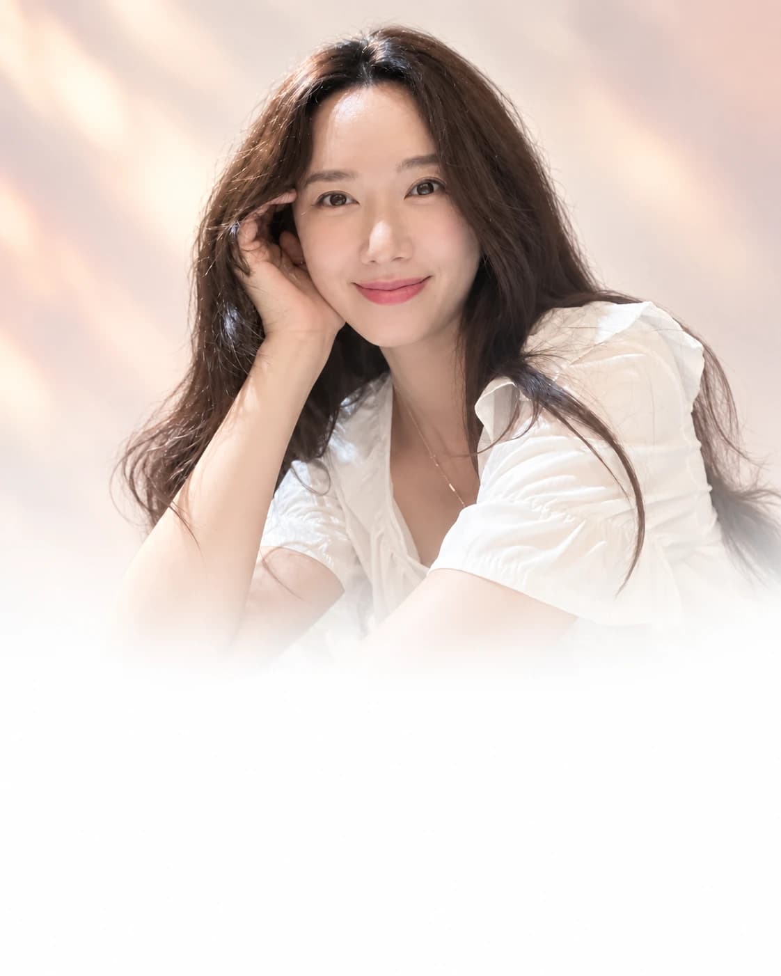재희의 프로필 사진